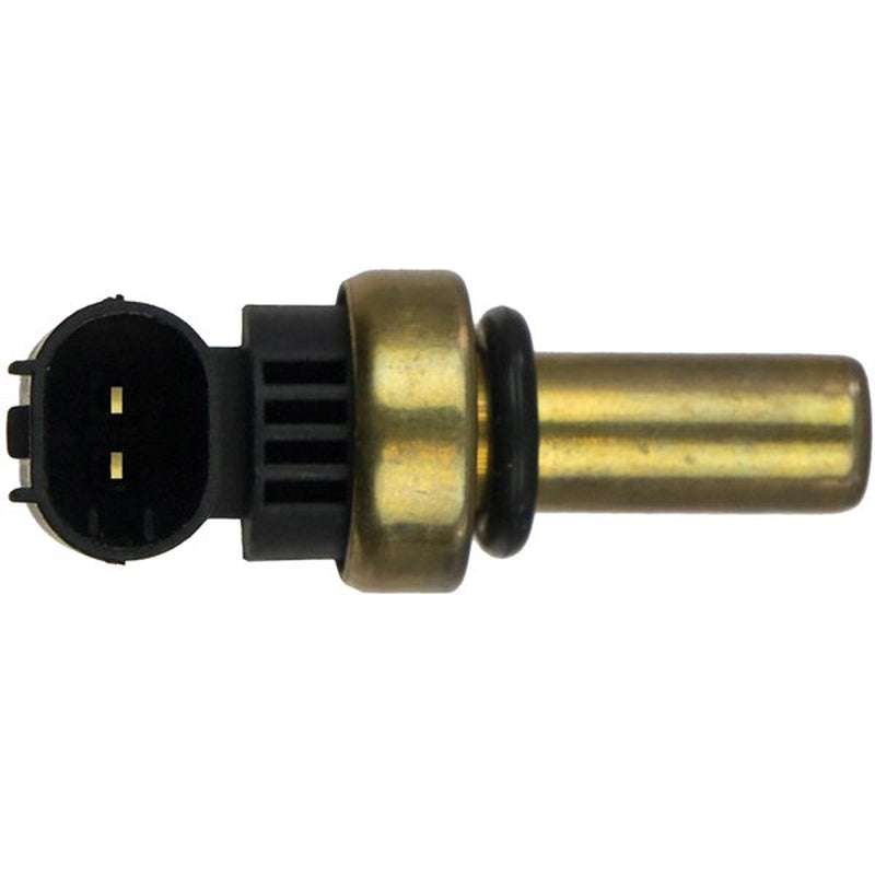 Gpd Coolant Temp Sensor