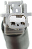 AAIA 2ABS1109 ABS Speed Sensor