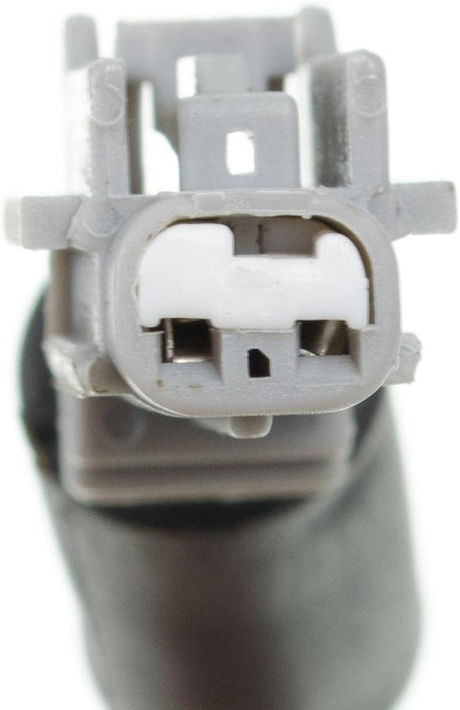 AAIA 2ABS1109 ABS Speed Sensor