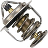 1430933 Thermostat