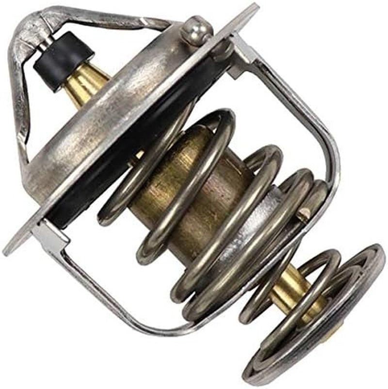 1430933 Thermostat