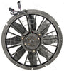 FS Engine Cooling Fan Assembly for 1993-1997 850 75430