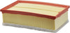A28199 one Advanced Engine Air Filter