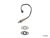 Oxygen Sensor for LX470, Land Cruiser, Sequoia, Tundra, Prizm+More 24554