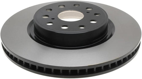 980573 Advanced Technology Disc Brake Rotor