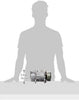 58595 New AC Compressor