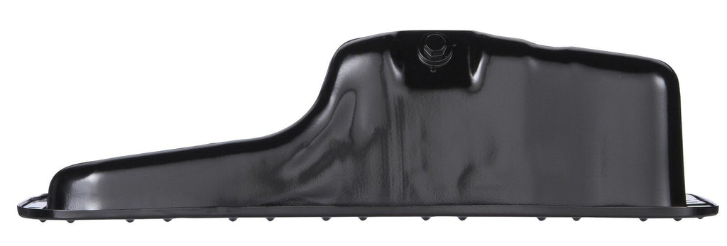 Spectra Engine Oil Pan for 1997-2001 CR-V HOP06B