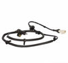 - BRAB-17 - ABS Wheel Speed Sensor