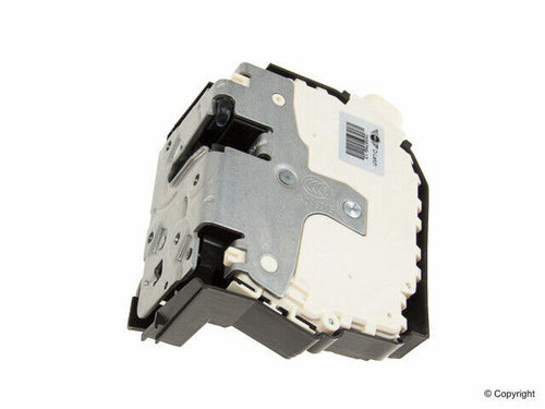 Genuine Door Lock Actuator Motor for 02-08 Cooper 51200556769