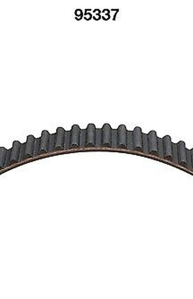 Dayco Engine Timing Belt for Magentis, Optima, Rondo, Santa Fe 95337