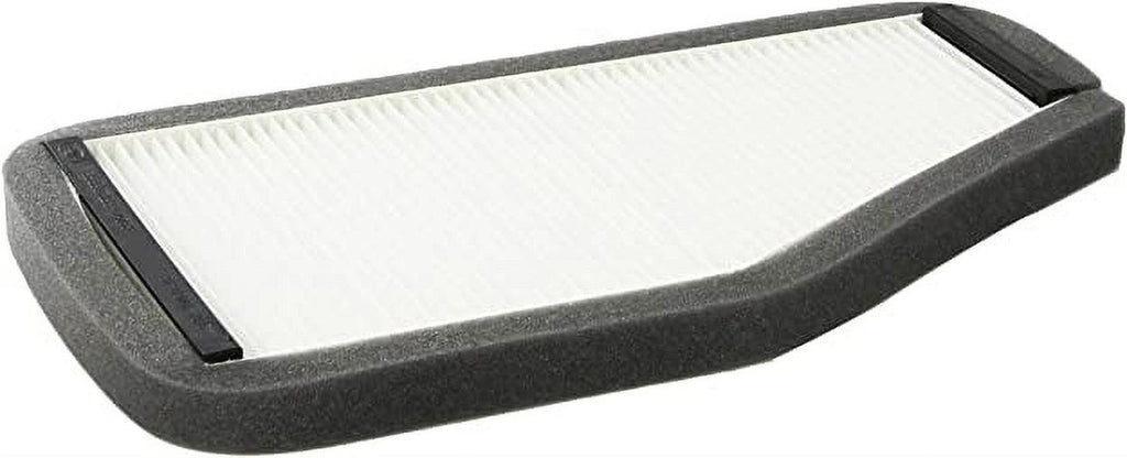 Cabin Air Filter FP-66