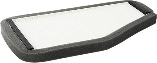 Cabin Air Filter FP-66