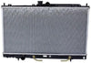 A2881 Radiator