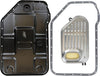 AUTOMOTIVE TSK0026 Transmission Service Kit
