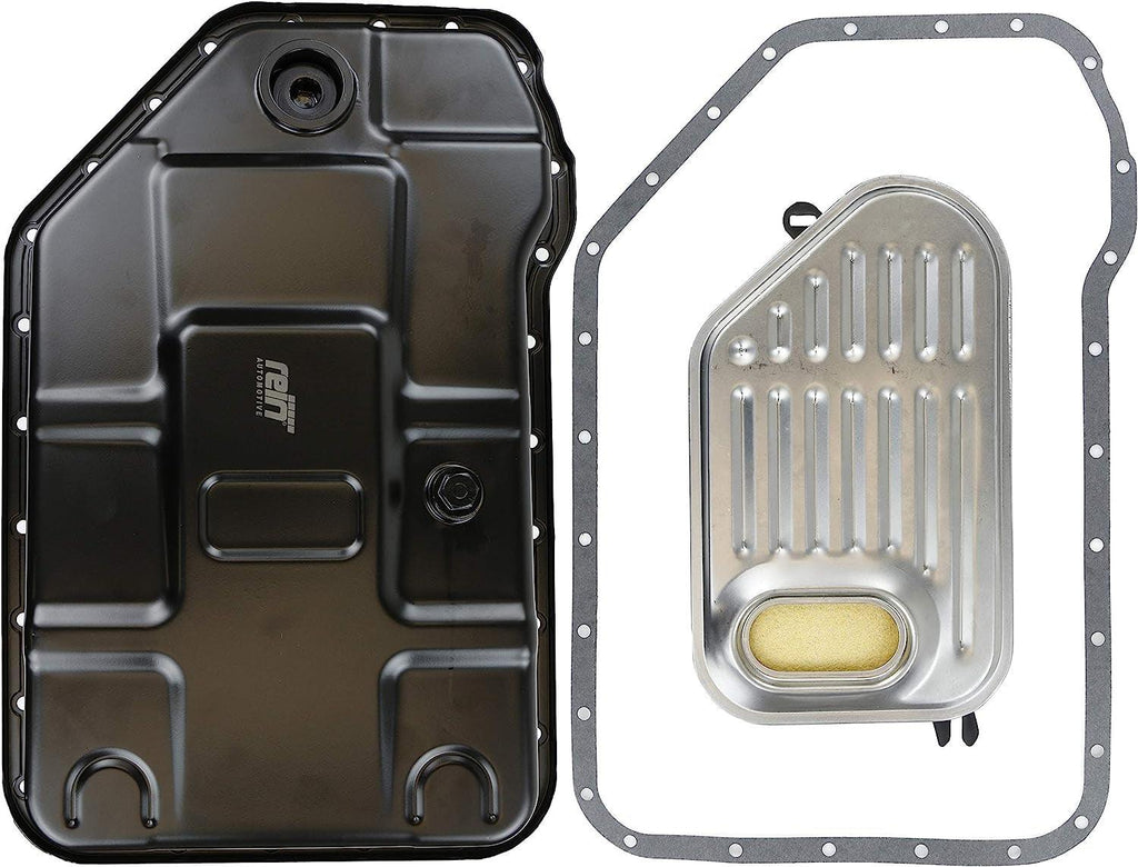 AUTOMOTIVE TSK0026 Transmission Service Kit
