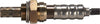 OS5077 Oxygen Sensor