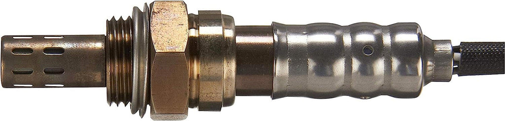 OS5077 Oxygen Sensor