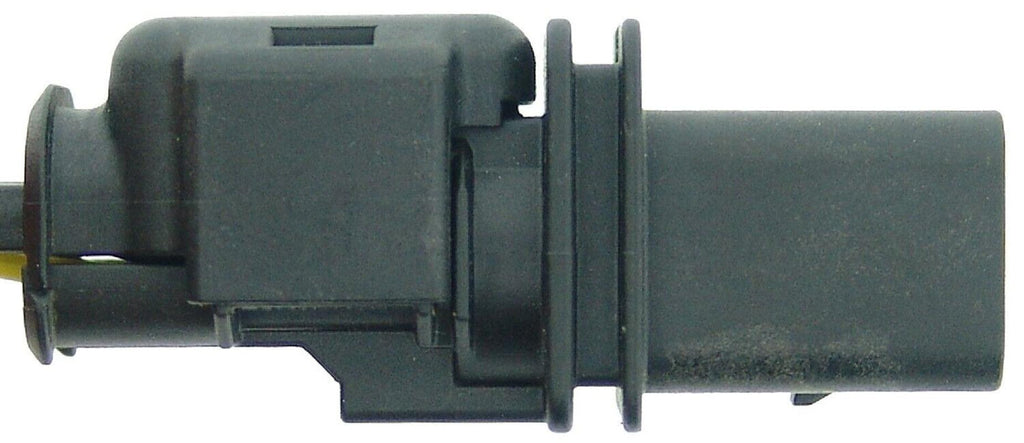 Air / Fuel Ratio Sensor for Fusion, Police Responder Hybrid+More 24348