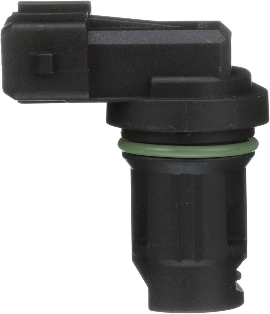 SS11353 Camshaft Sensor