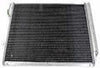 GM Genuine Parts 15-63743 Air Conditioning Condenser