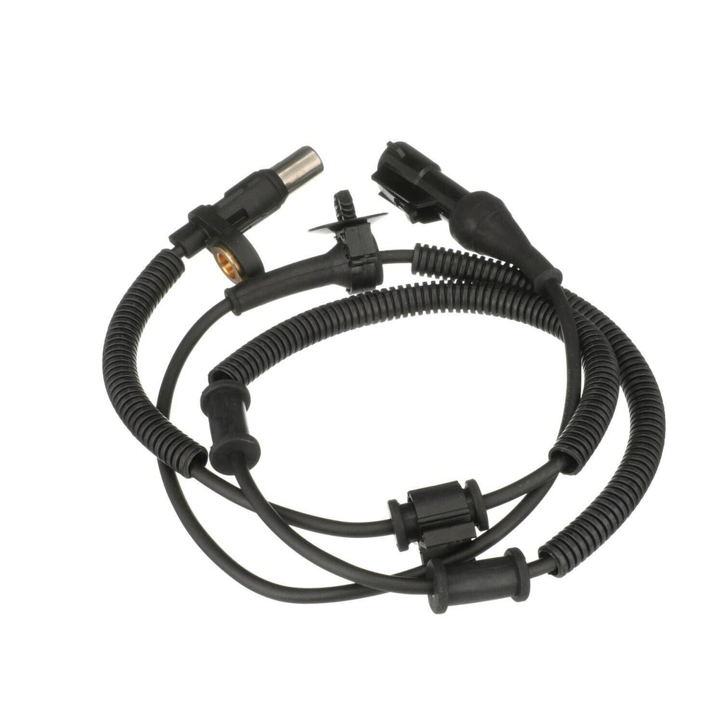 Standard Ignition ABS Wheel Speed Sensor for Ford ALS1717