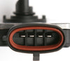 AF10116 Mass Air Flow Sensor