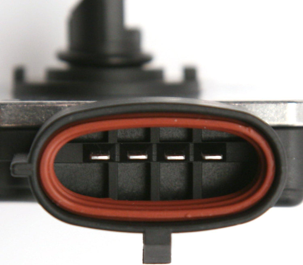 AF10116 Mass Air Flow Sensor