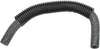 Professional 14412S Molded Heater Hose