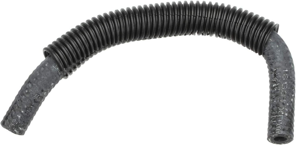 Professional 14412S Molded Heater Hose