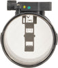 86-8308 New Mass Air Flow (MAF) Sensor
