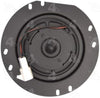 35388 BLOWER MOTOR