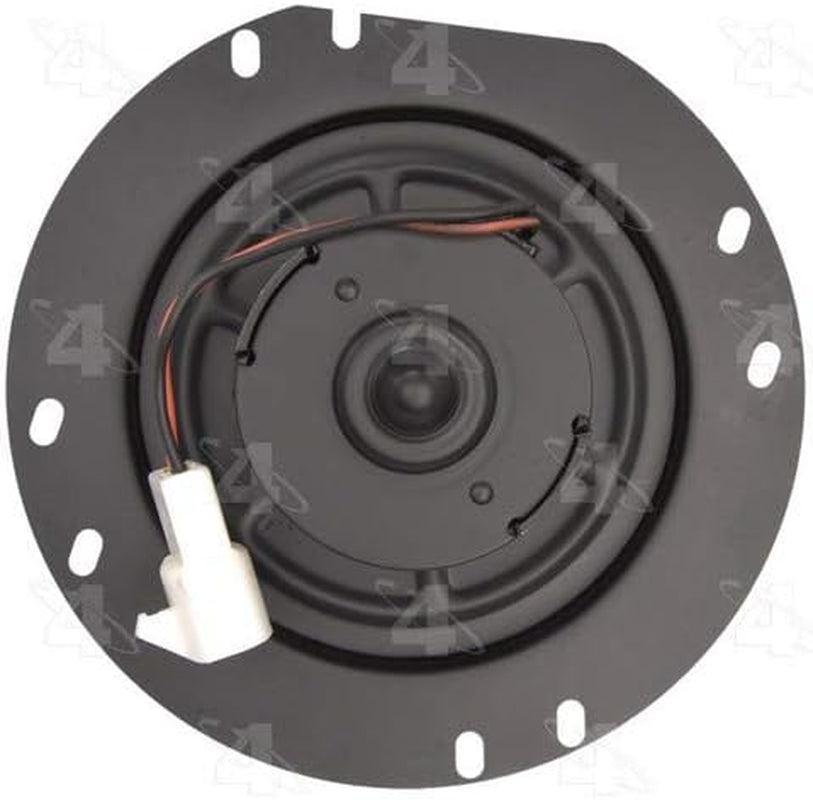 35388 BLOWER MOTOR
