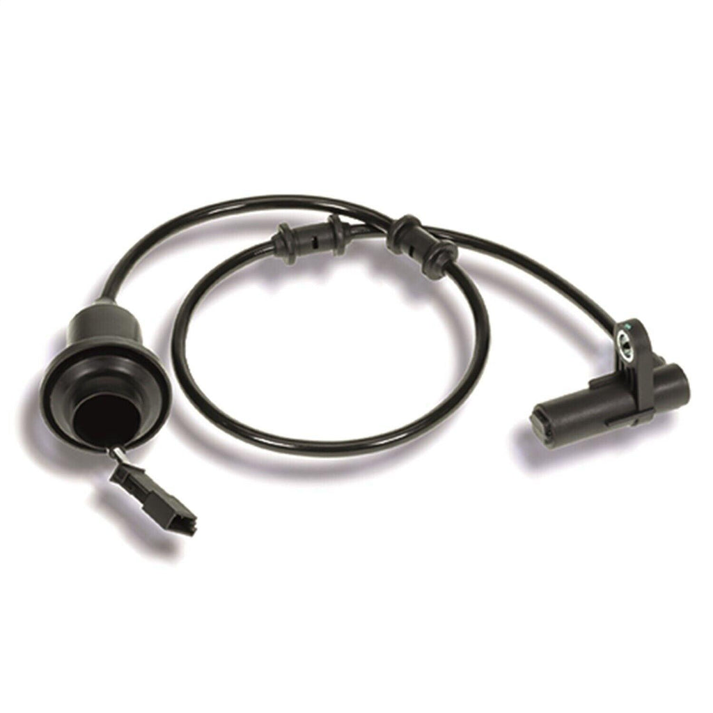 Karlyn ABS Wheel Speed Sensor for Mercedes-Benz 50238