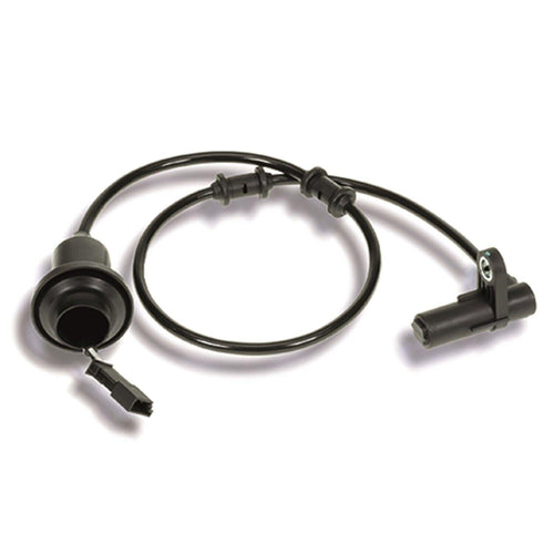 Karlyn ABS Wheel Speed Sensor for Mercedes-Benz 50238
