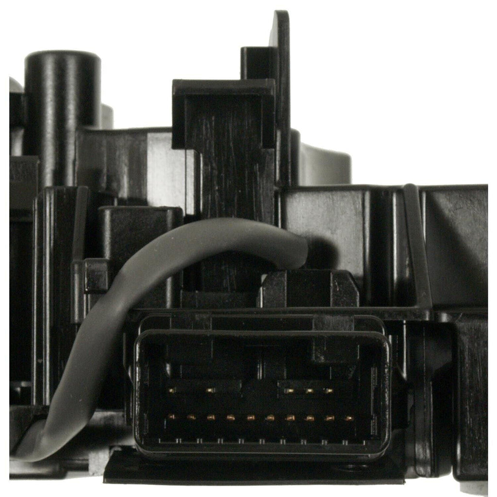 Standard Ignition Headlight Dimmer Switch for Prius, Camry, Highlander CBS-1811