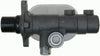 MC391359 Professional Grade Brake Master Cylinder