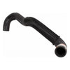 Molded Radiator Hose Fits Select: 2003-2004 FORD F250, 2003-2004 FORD F350