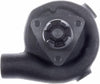 42321HD Heavy-Duty Engine Water Pump