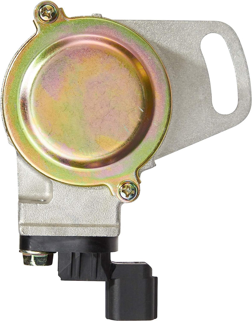 GM25 Camshaft Position Sensor