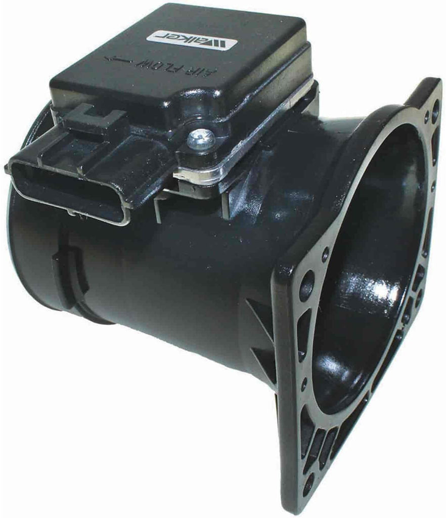 Products 245-1029 Mass Air Flow Sensor Assembly
