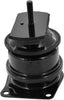 1221H Engine Motor Mount (Rear 3.0 3.2 L for Honda Accord Acuracl TL)