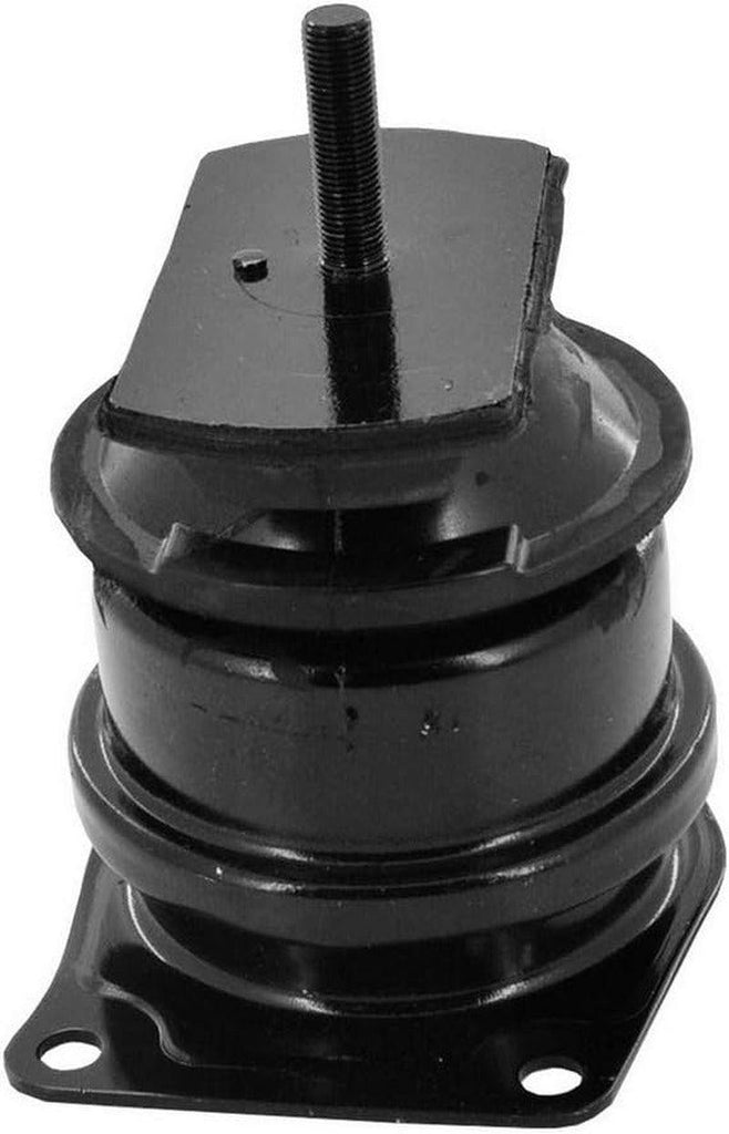 1221H Engine Motor Mount (Rear 3.0 3.2 L for Honda Accord Acuracl TL)