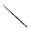Centric Brake Hydraulic Hose for Maxima, Altima, I35, I30 150.42064