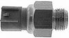 TS292 Temp Sender/Sensor