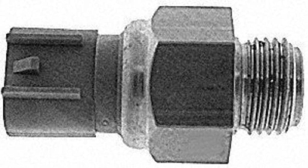 TS292 Temp Sender/Sensor