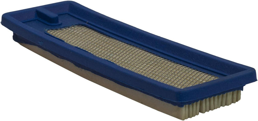 Professional A2921C Air Filter