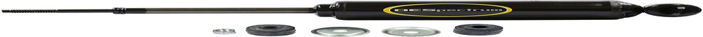 Oespectrum 37019 Shock Absorber