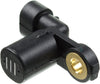 2ABS1027 ABS Speed Sensor