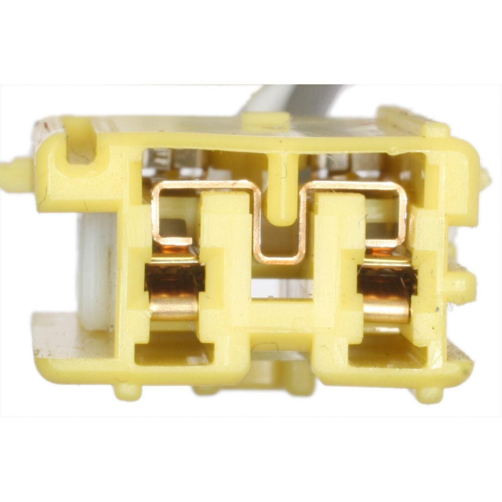 Standard Ignition Headlight Dimmer Switch for Sidekick, X-90 CBS-1566