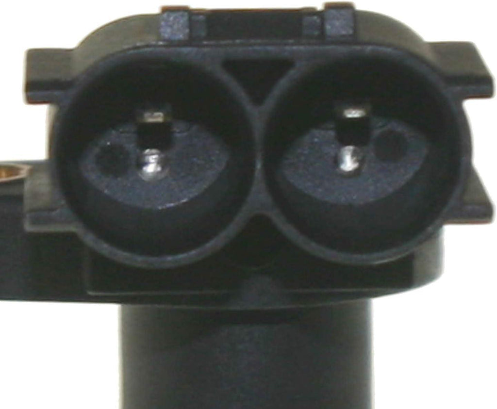 235-1318 Crankshaft Position Sensor
